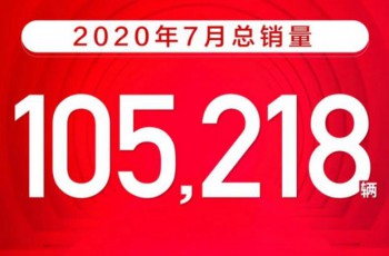 吉利汽车